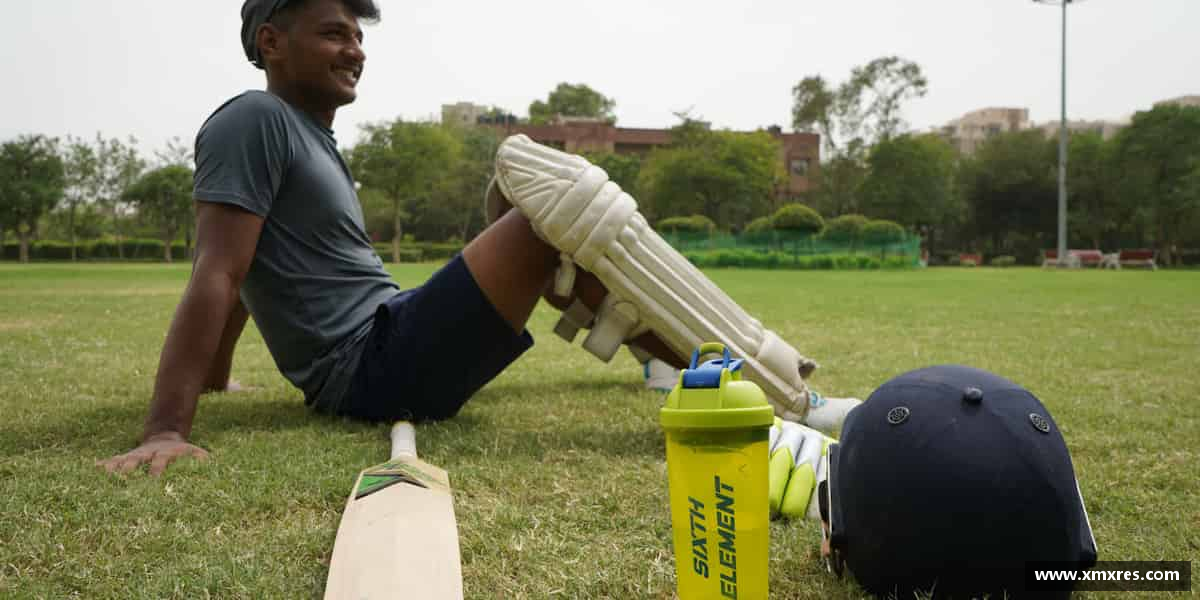 MK体育集团用拼搏为梦想加油。